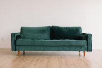 Tips voor het kiezen van de juiste raamdecoratie