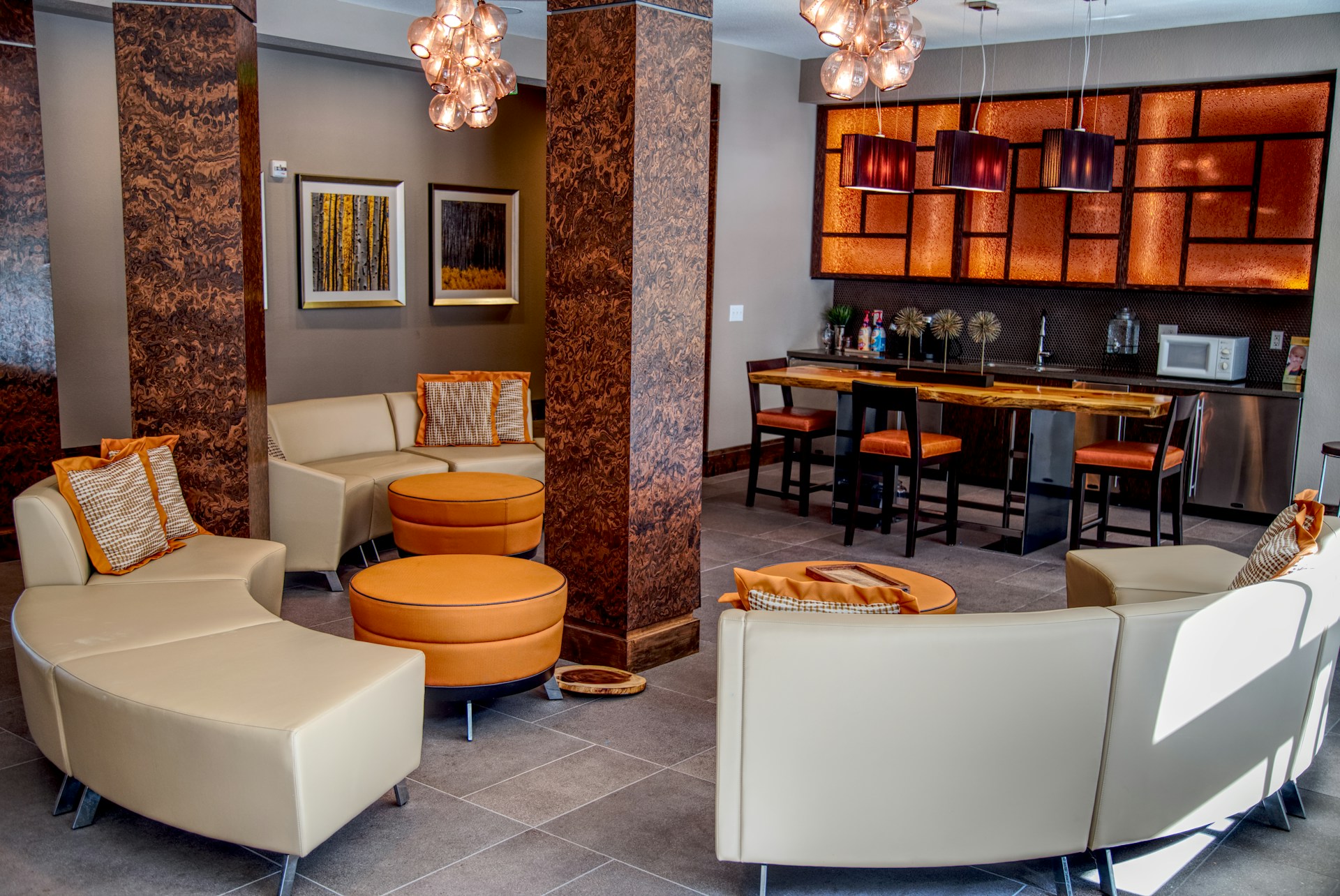 De beste manieren om je interieur duurzaam te maken